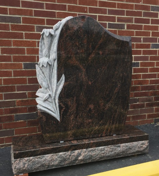 Eternal 1 Monuments memorial #61