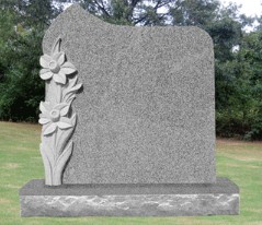 Eternal 1 Monuments memorial #65