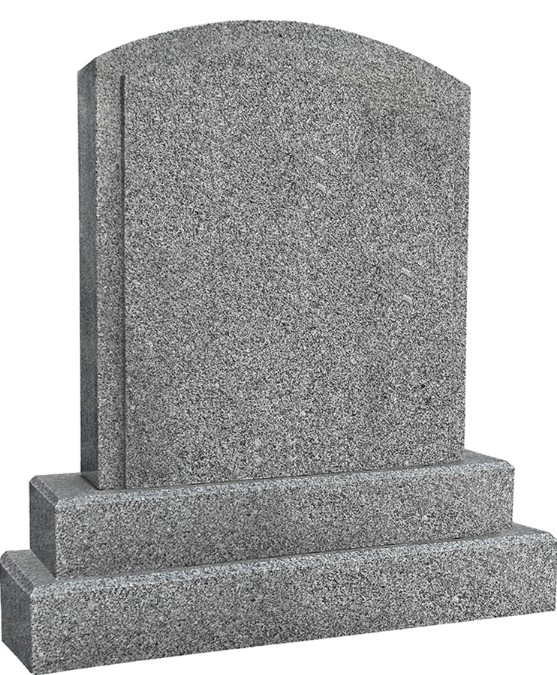 Eternal 1 Monuments memorial #67
