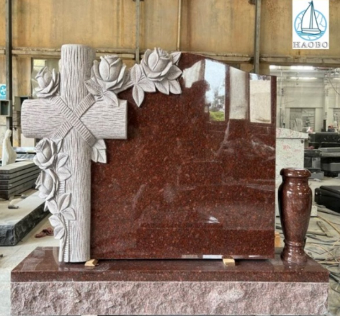 Eternal 1 Monuments memorial #88