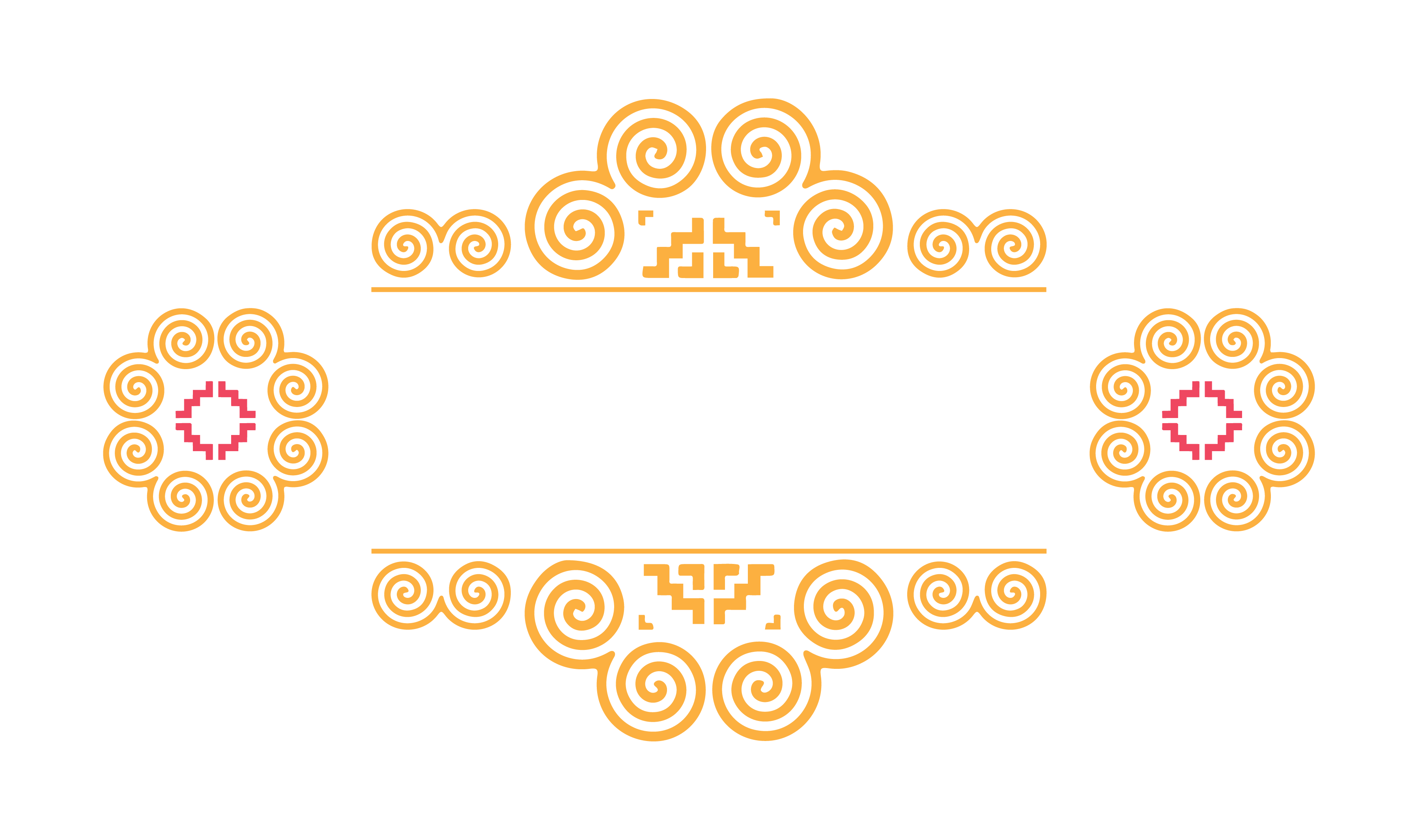 Eternal 1 Monuments